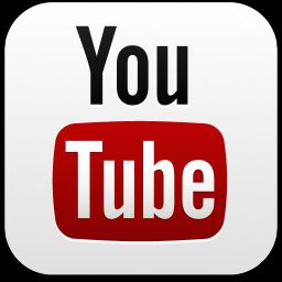 voir notre chaine Youtube